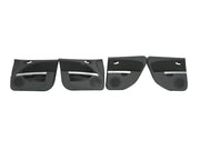 Paneles puerta Seat Leon II 1P