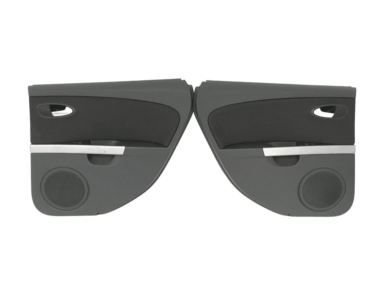 Paneles puerta Seat Leon II 1P - 1P0867212