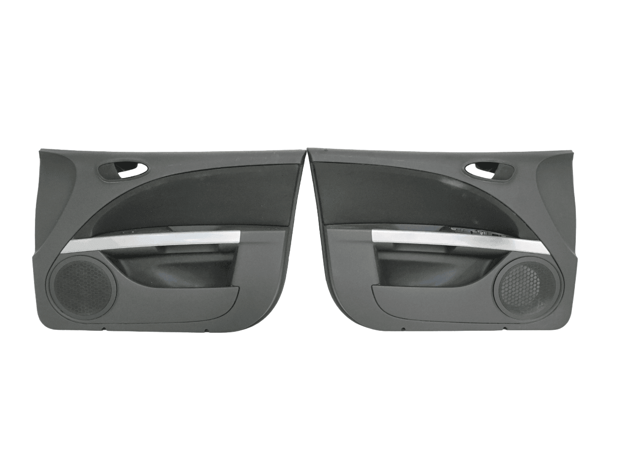 Paneles puerta Seat Leon II 1P - 1P0867212