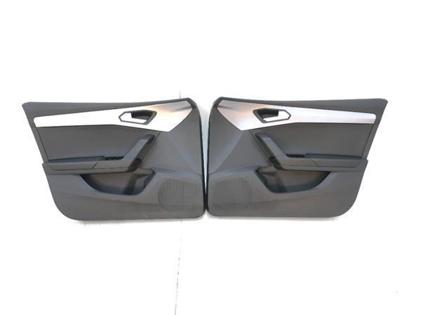 Paneles puerta Seat Leon IV KL - 5fa867011m