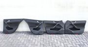 Paneles puerta VW Golf VII - 5G4867012