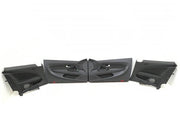 Paneles puerta VW Scirocco 3 - 