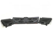 Paneles puerta VW Scirocco 3
