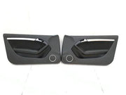 Paneles Puertas Audi A5 8T Coupe