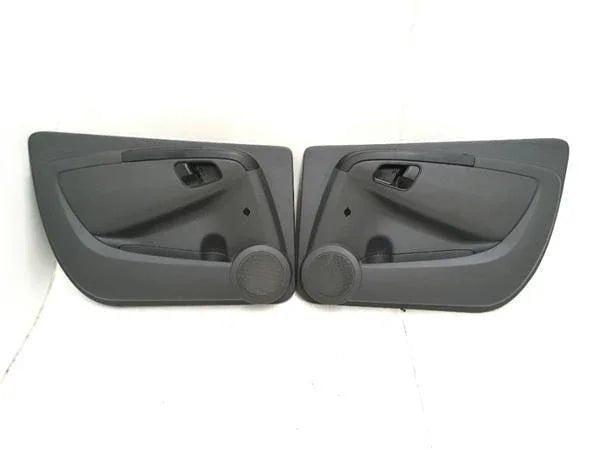 Paneles puertas Bipper Nemo