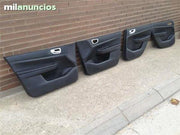 Paneles puertas peugeot 307 sw - 
