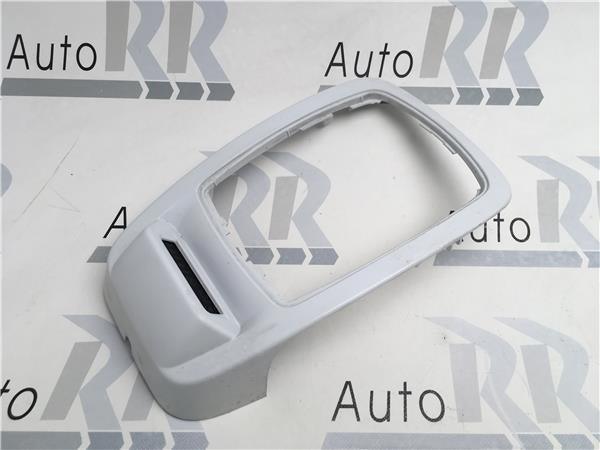 Pantalla airbag Peugeot 508 - 9807496180