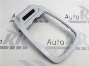 Pantalla airbag Peugeot 508 - 9807496180