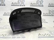 Pantalla Bmw E90 E92 E93 65829179807