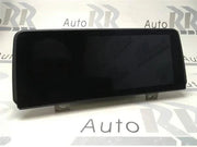 Pantalla Central Bmw X3 X4 G01 G02 98259