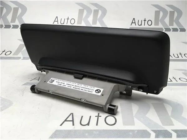 Pantalla Central Bmw X3 X4 G01 G02 98259