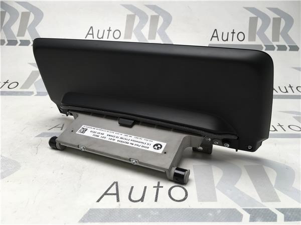 Pantalla Central Bmw X3 X4 G01 G02 98259 - AutoRR 9825934