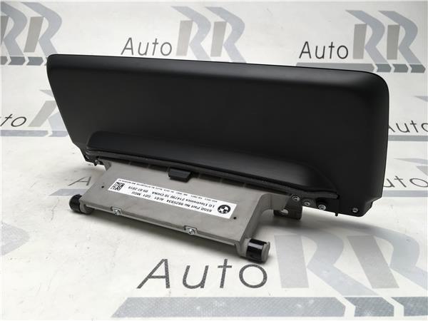 Pantalla Central Bmw X3 X4 G01 G02 98259 - 9825934