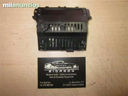 Pantalla mercedes a2035450332 - a2035450332