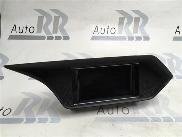 Pantalla Mercedes Clase E W212 a21290087 - AutoRR a21290087