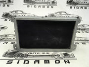 Pantalla multifiuncion audi 4f0919603b - 4f0919603b