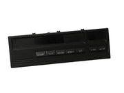 Pantalla Multifunción BMW 62138357653