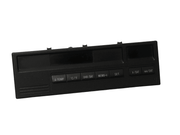 Pantalla Multifunción BMW 62138357653 - 62138357653