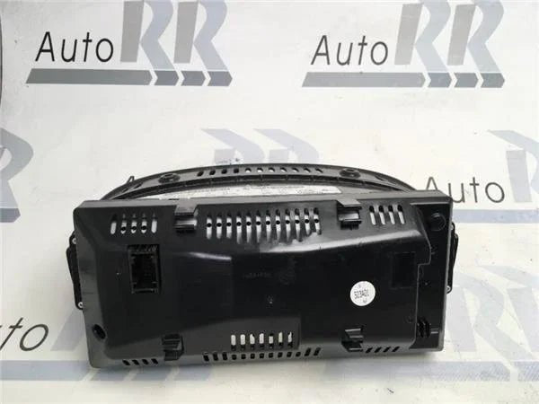 Pantalla Multifuncion Bmw 65829114362