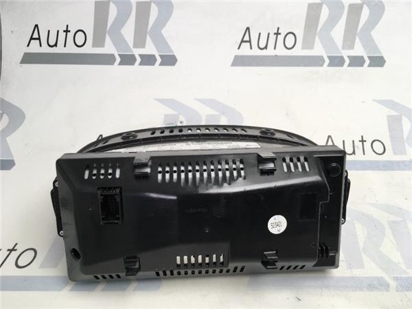 Pantalla Multifuncion Bmw 65829114362 - AutoRR 65829114362