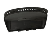 Pantalla multifunción BMW 9114362