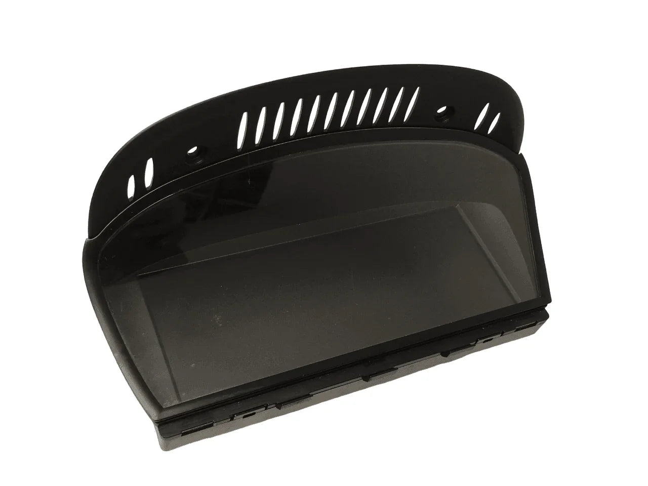 Pantalla multifunción BMW 9114362