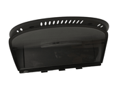 Pantalla multifunción BMW 9114362 - BM9114362016