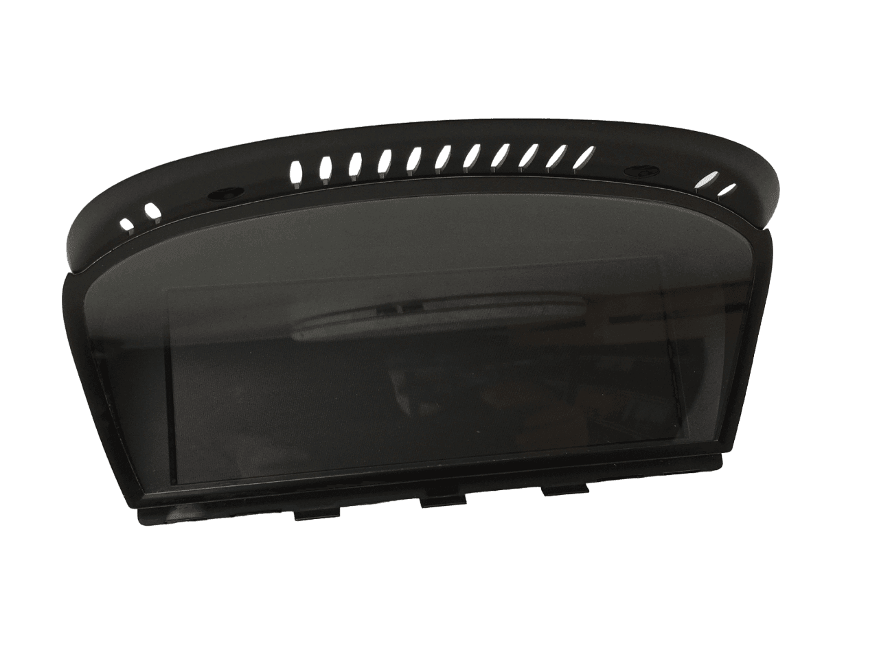 Pantalla multifunción BMW 9114362 - BM9114362016