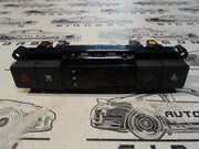 Pantalla multifuncion chevrolet captiva - 96628249