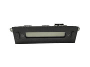 Pantalla multifunción Citroën 9647409477