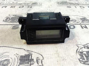 Pantalla multifuncion hyundai coupe 3 - 95900-2c100