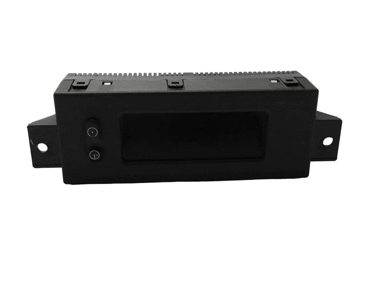 Pantalla Multifuncion Opel 13156841