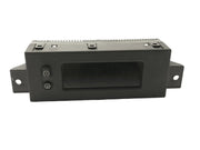 Pantalla Multifuncion Opel 13156841
