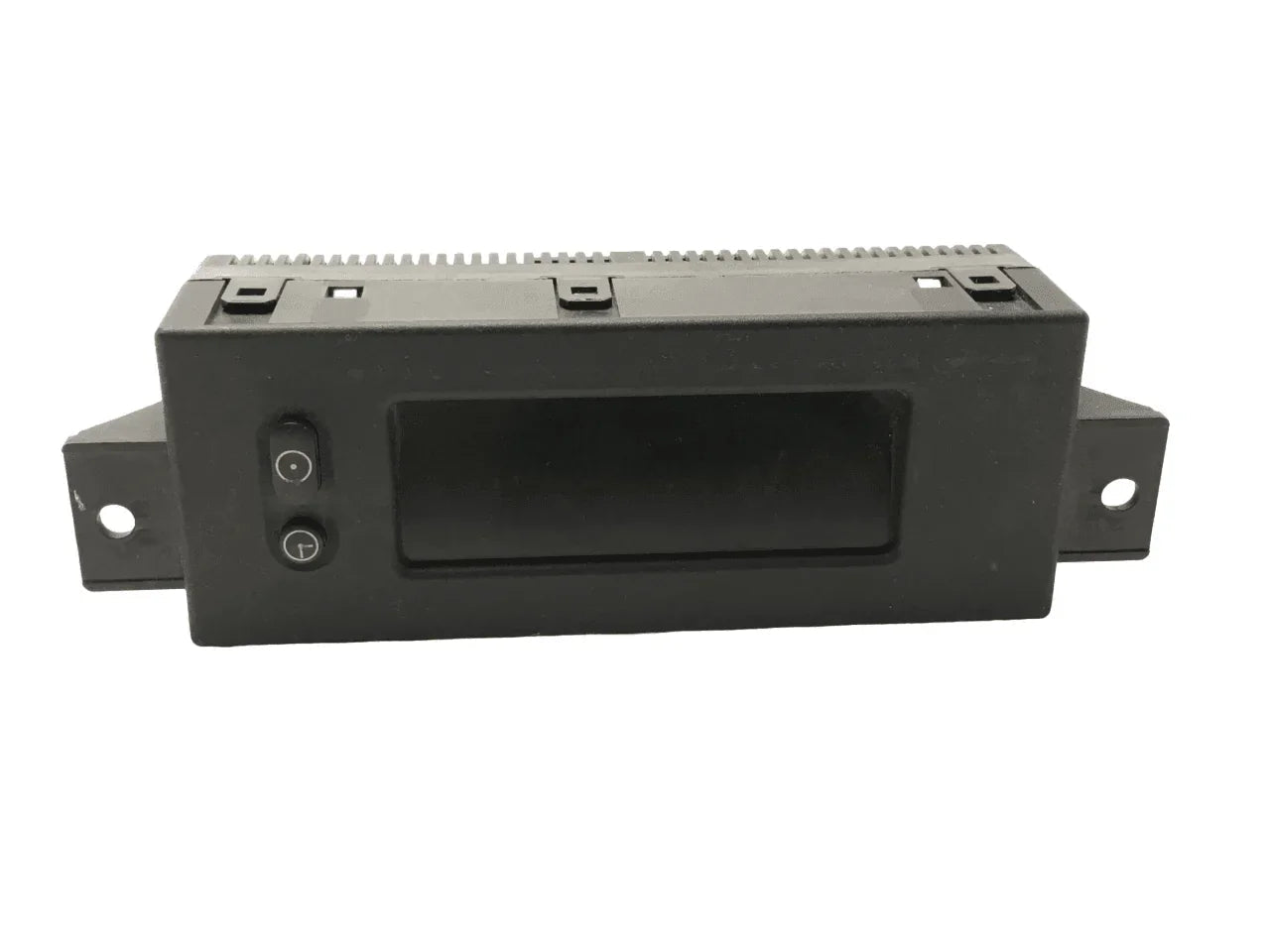 Pantalla Multifuncion Opel 13156841