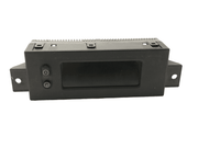 Pantalla Multifuncion Opel 13156841 - 13156841