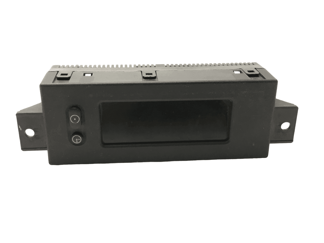 Pantalla Multifuncion Opel 13156841 - 13156841