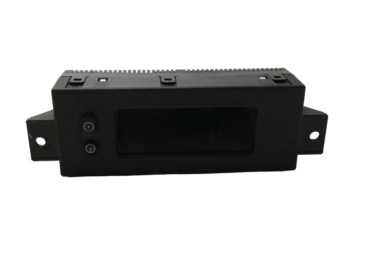 Pantalla Multifuncion Opel 13156841 - 13156841