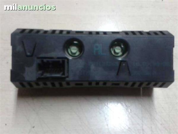 Pantalla multifunciÓn opel astra g - 009133265