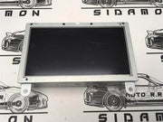 Pantalla multifuncion opel insignia - 95196687