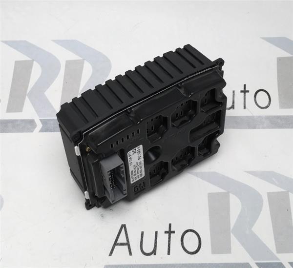 Pantalla Multifuncion Opel Vectra C - 13154971