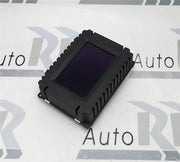 Pantalla Multifuncion Opel Vectra C - 13154971