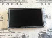 Pantalla multifuncion renault espace iv - 8200154477