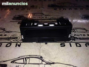 Pantalla multifuncion renault megane ii - 8200350498