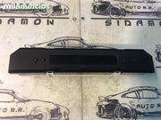 Pantalla multifuncion suzuki swift - 8ad518-0