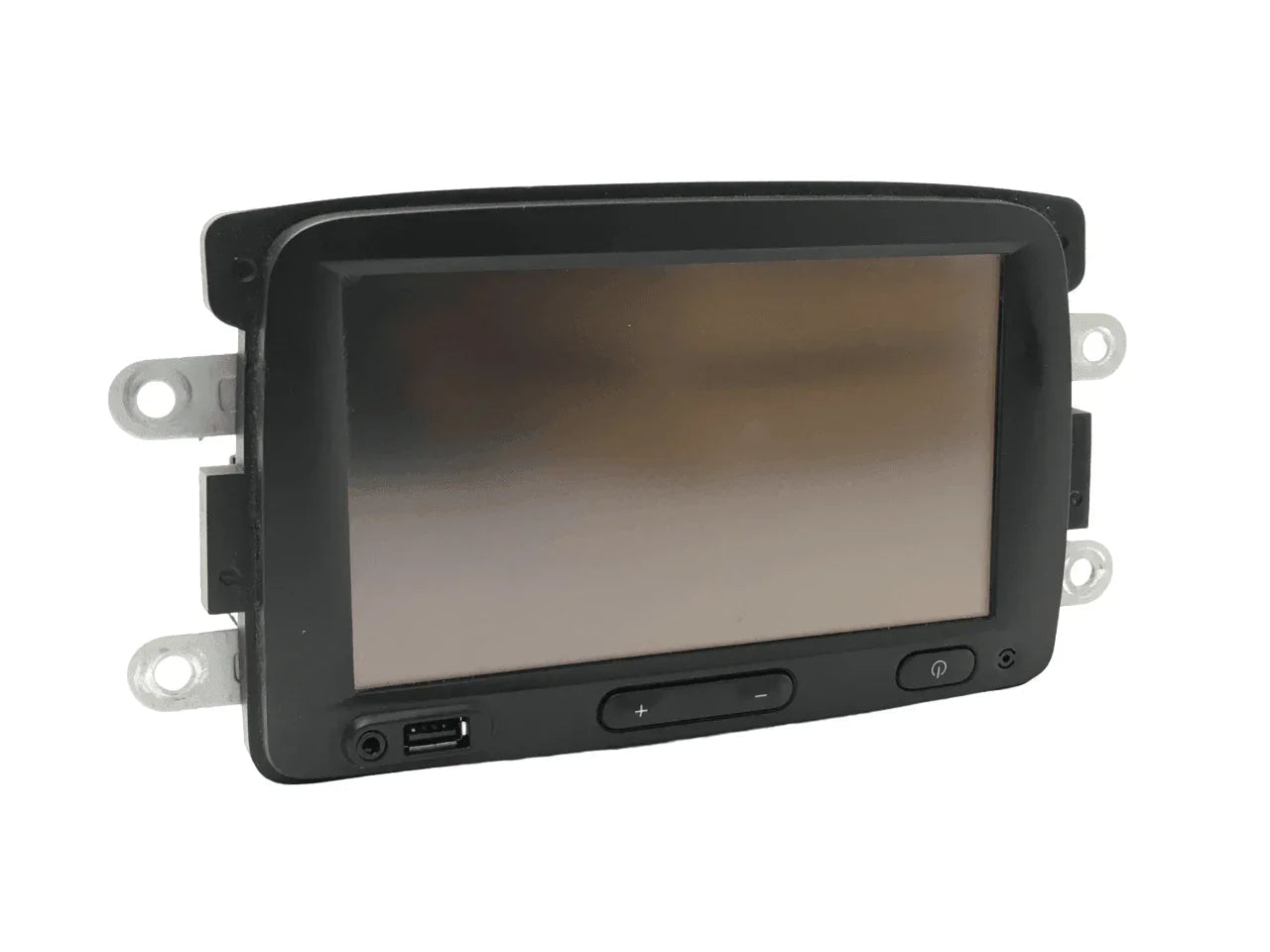 Pantalla navegación Renault 281154109R