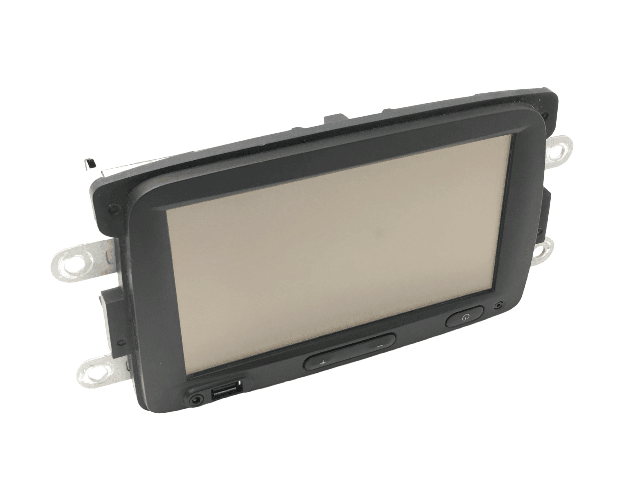 Pantalla navegación Renault 281154109R - 281154109R