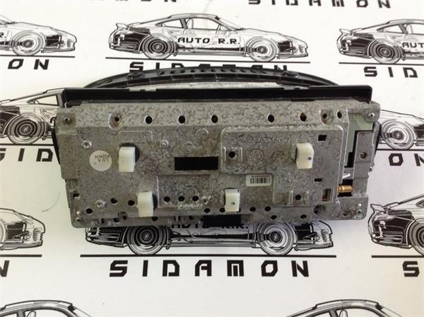 Pantalla navegador bmw e90 65829193745 - 65829193745