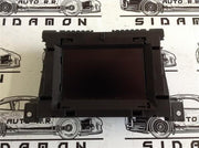 Pantalla opel antara 95905400 - 95905400