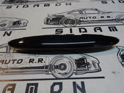 Pantalla parking mercedes a1715420123 - a1715420123