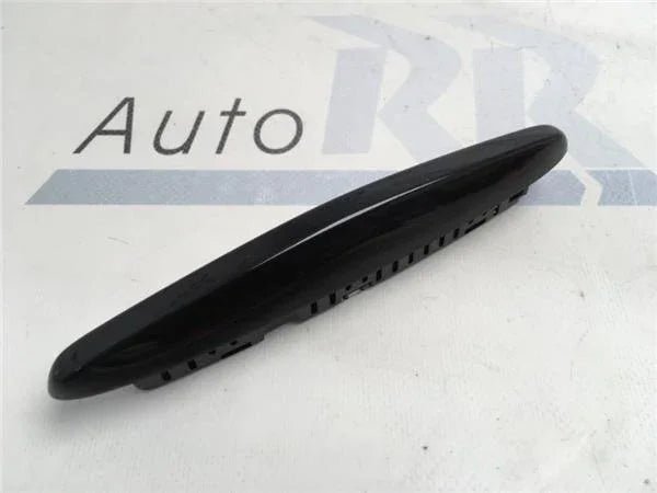 Pantalla parktronic Mercedes W212 a00154